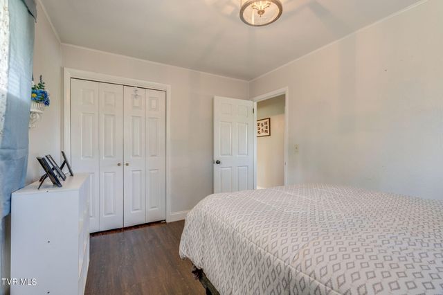 169 Frances Street, Gate City, VA 24251