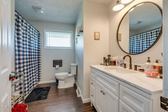 169 Frances Street, Gate City, VA 24251