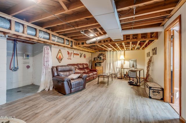 169 Frances Street, Gate City, VA 24251