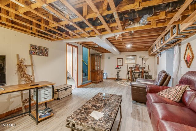 169 Frances Street, Gate City, VA 24251