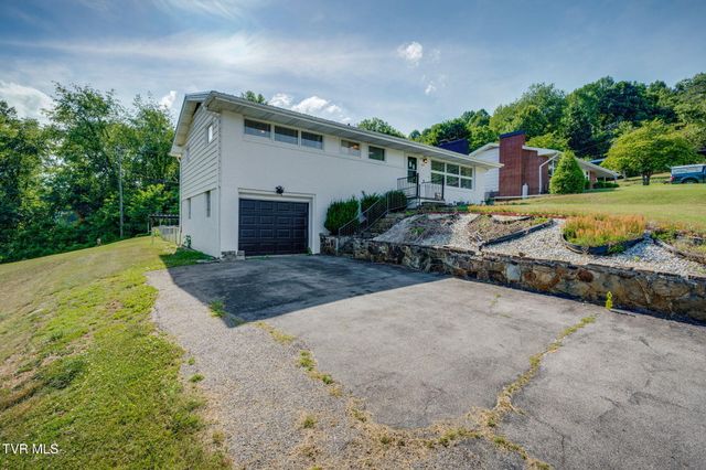 169 Frances Street, Gate City, VA 24251
