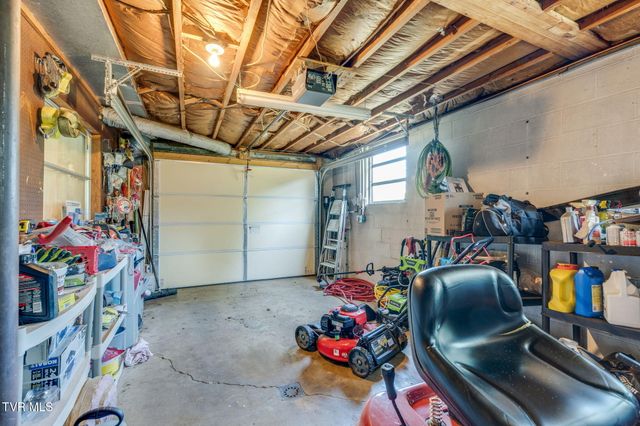 169 Frances Street, Gate City, VA 24251