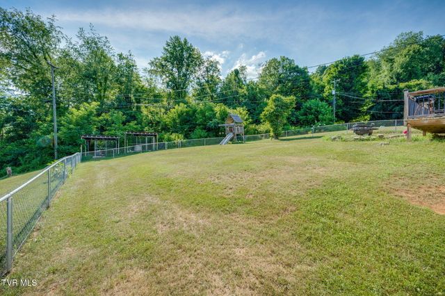 169 Frances Street, Gate City, VA 24251