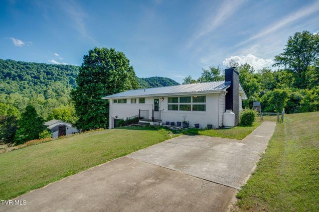 169 Frances Street, Gate City, VA 24251