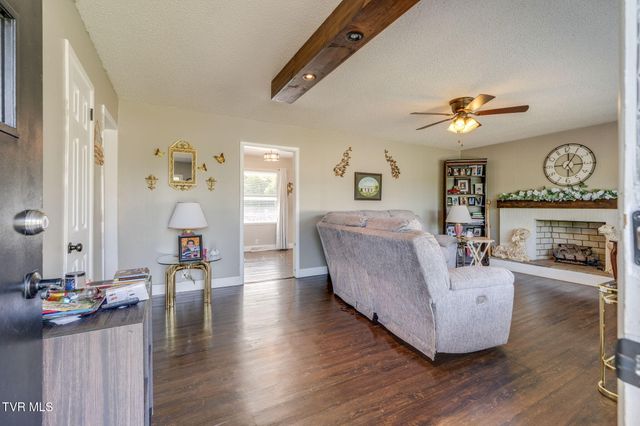 169 Frances Street, Gate City, VA 24251