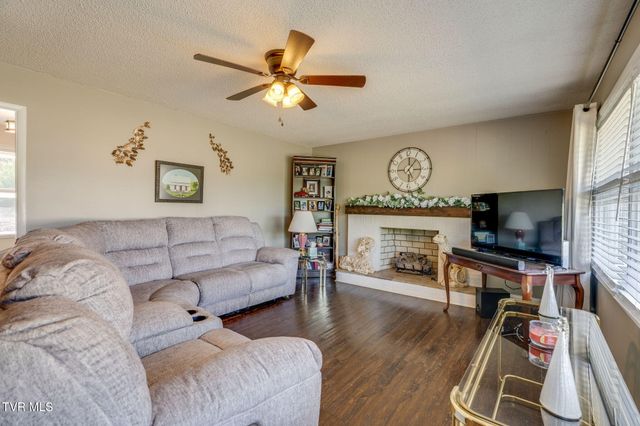 169 Frances Street, Gate City, VA 24251