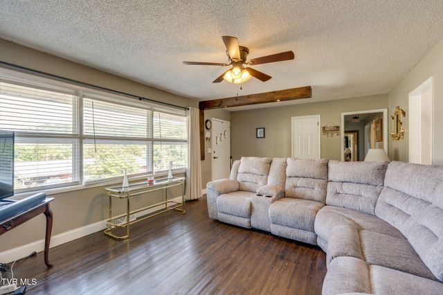 169 Frances Street, Gate City, VA 24251