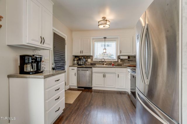 169 Frances Street, Gate City, VA 24251