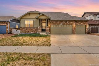 2335 Winding Drive, Longmont, CO 80504