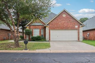 15020 Jefferson Lane, Oklahoma City, OK 73134