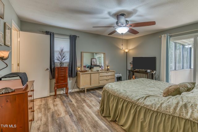 109 Canterbury Lane, Bristol, VA 24201