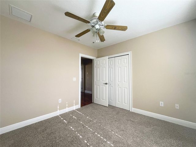 4207 W NORTH A STREET 5, Tampa, FL 33609