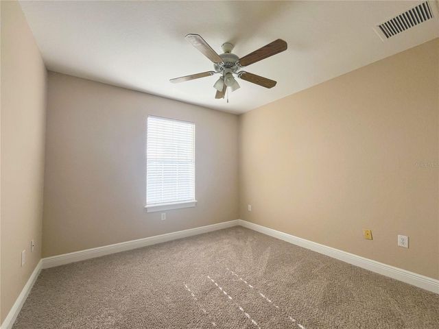 4207 W NORTH A STREET 5, Tampa, FL 33609