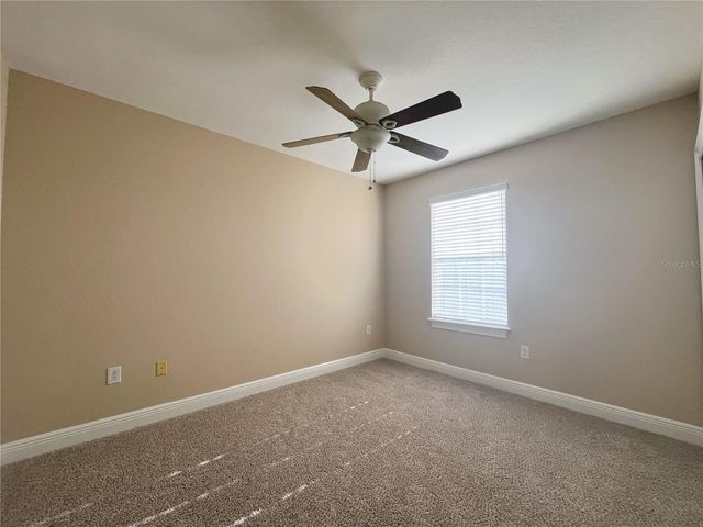 4207 W NORTH A STREET 5, Tampa, FL 33609