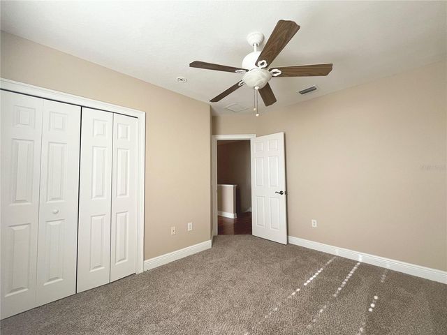 4207 W NORTH A STREET 5, Tampa, FL 33609
