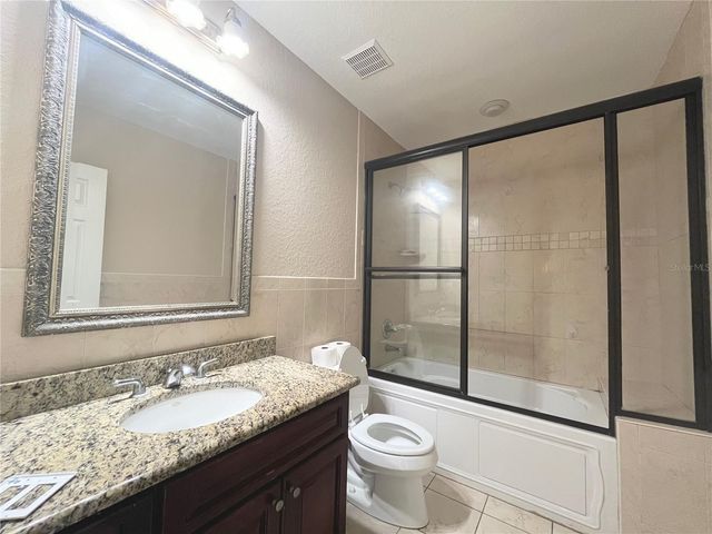 4207 W NORTH A STREET 5, Tampa, FL 33609