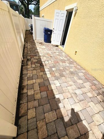 4207 W NORTH A STREET 5, Tampa, FL 33609