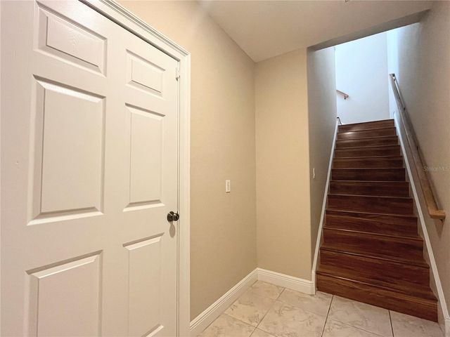 4207 W NORTH A STREET 5, Tampa, FL 33609