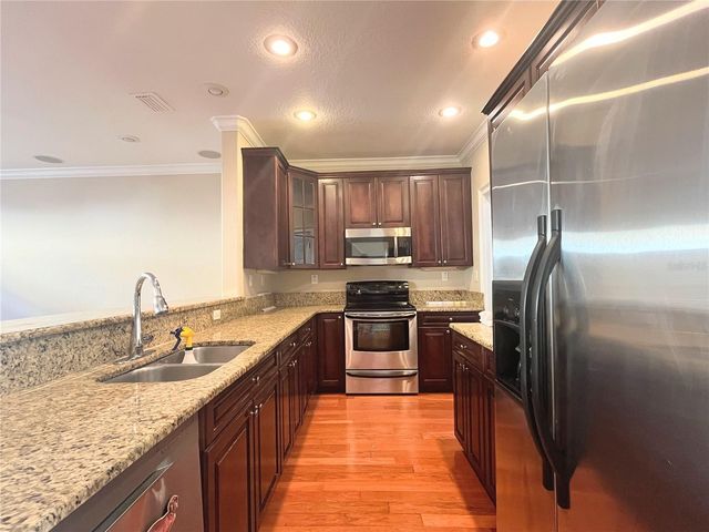 4207 W NORTH A STREET 5, Tampa, FL 33609