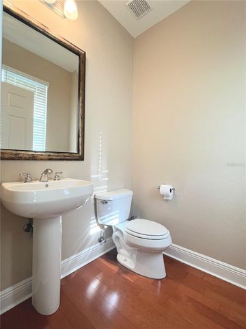 4207 W NORTH A STREET 5, Tampa, FL 33609