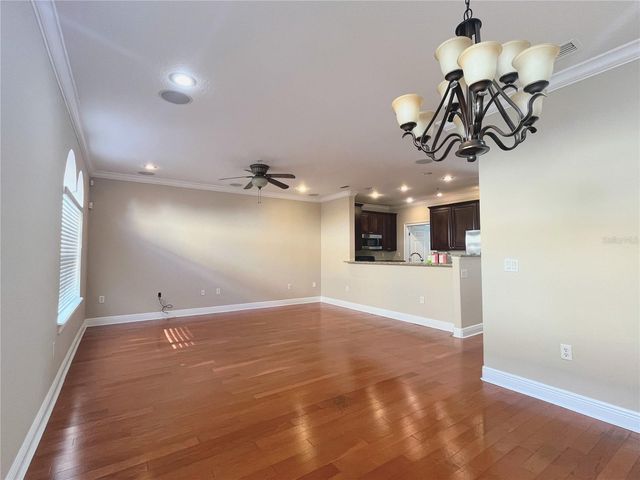 4207 W NORTH A STREET 5, Tampa, FL 33609