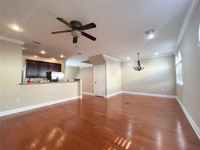 4207 W NORTH A STREET 5, Tampa, FL 33609