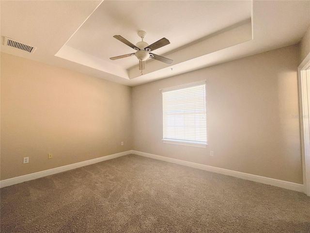 4207 W NORTH A STREET 5, Tampa, FL 33609