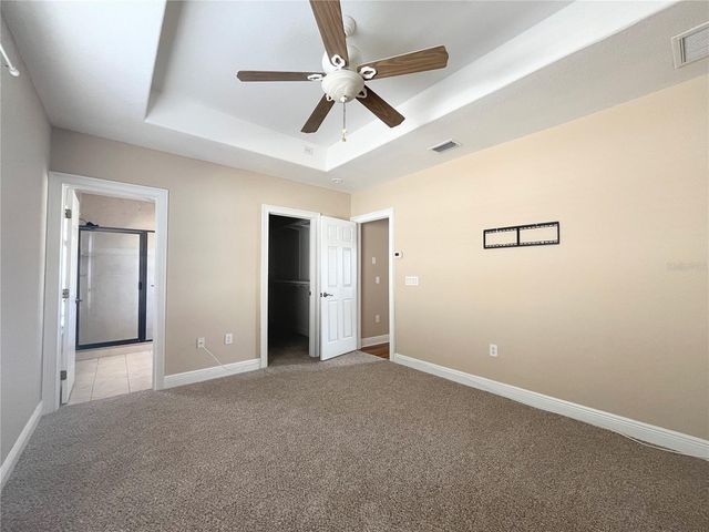 4207 W NORTH A STREET 5, Tampa, FL 33609