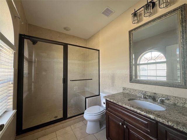 4207 W NORTH A STREET 5, Tampa, FL 33609