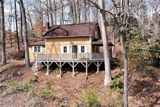 2986 Defoor Road, Toccoa, GA 30577