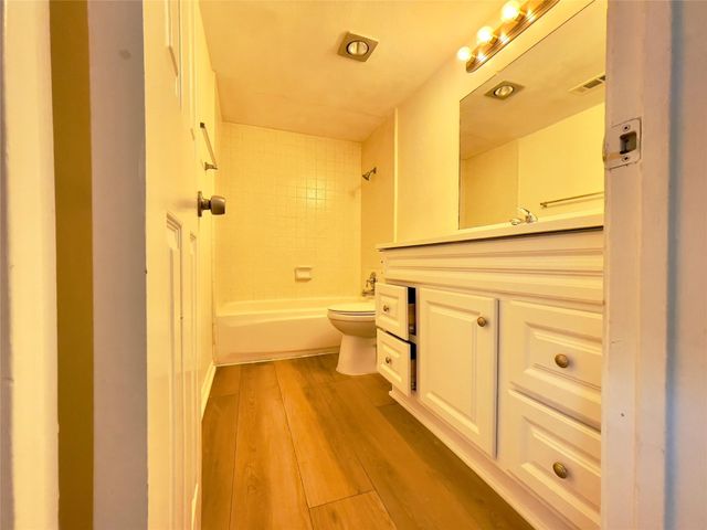 3707 Clubview Drive, Garland, TX 75044