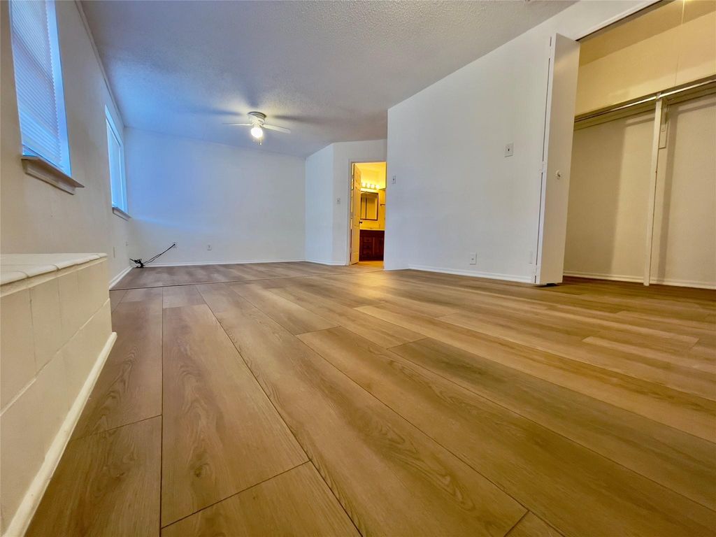 3707 Clubview Drive, Garland, TX 75044