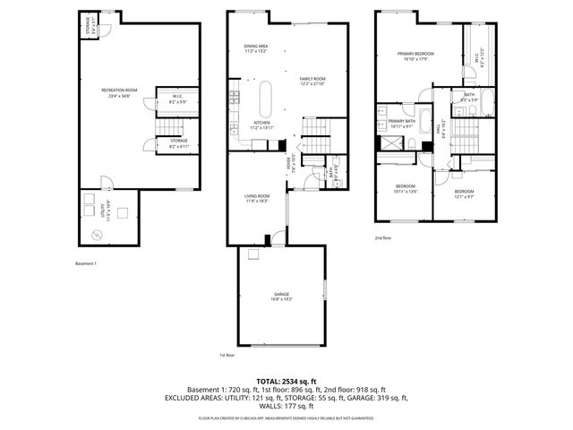 425 E Grouse Lane, Deerfield, IL 60015