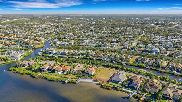 4111 HAWK ISLAND DRIVE, Bradenton, FL 34208