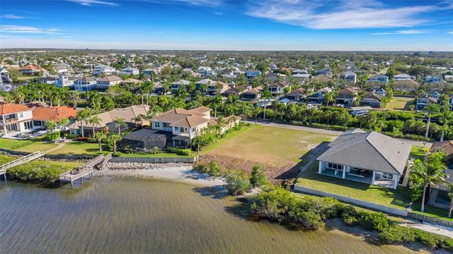 4111 HAWK ISLAND DRIVE, Bradenton, FL 34208