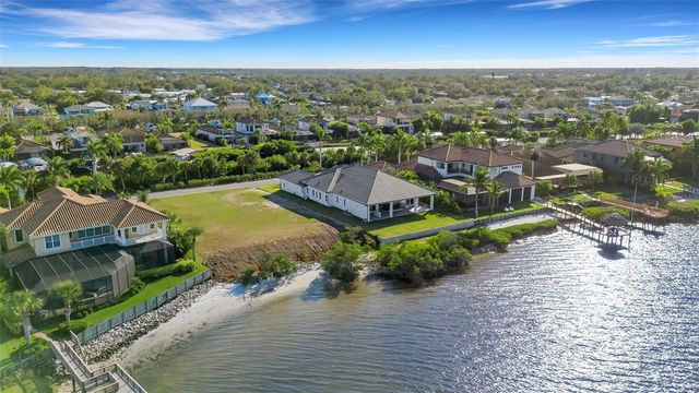 4111 HAWK ISLAND DRIVE, Bradenton, FL 34208