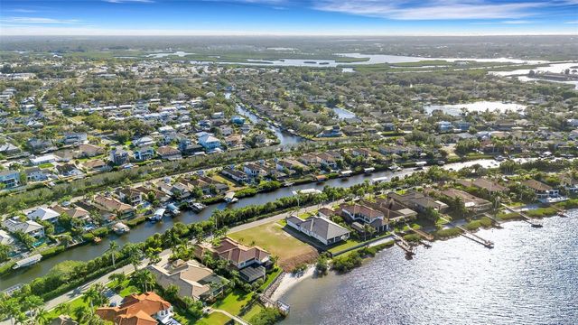 4111 HAWK ISLAND DRIVE, Bradenton, FL 34208