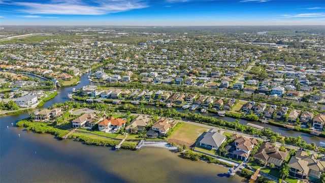 4111 HAWK ISLAND DRIVE, Bradenton, FL 34208