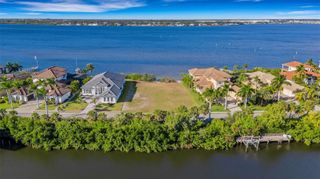 4111 HAWK ISLAND DRIVE, Bradenton, FL 34208