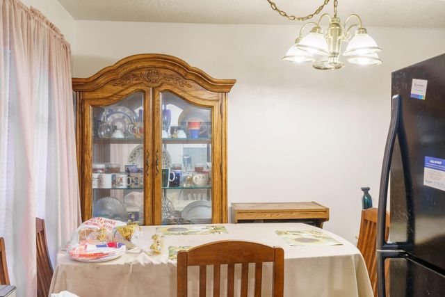 5634 Schevers Street, Houston, TX 77033