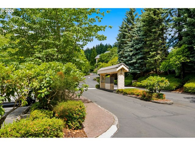 6625 W Burnside Rd 226, Portland, OR 97210