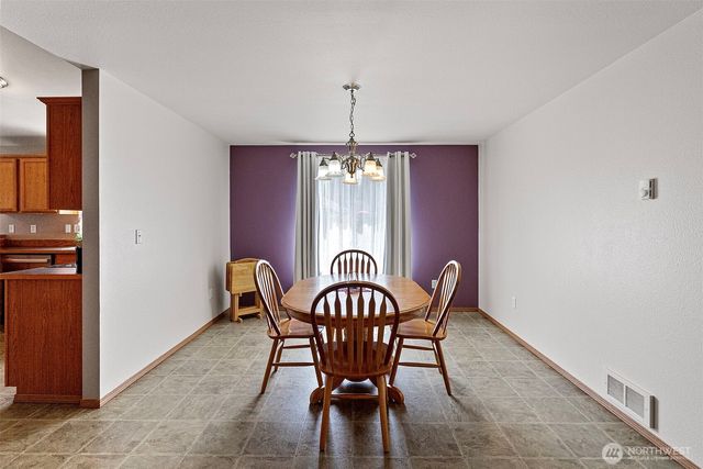 1704 197th Avenue SW, Lakebay, WA 98349