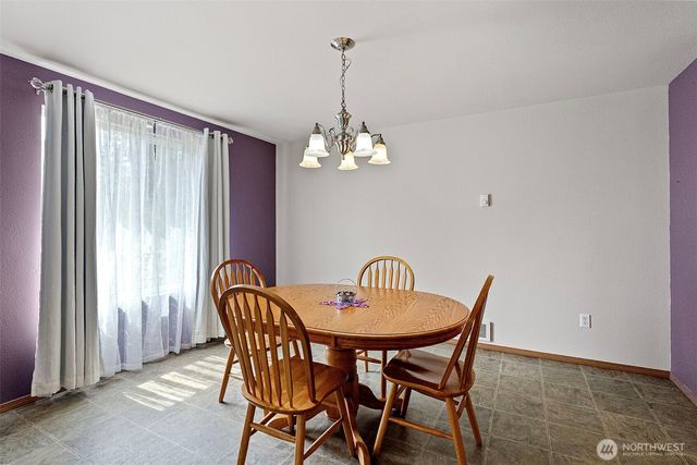 1704 197th Avenue SW, Lakebay, WA 98349