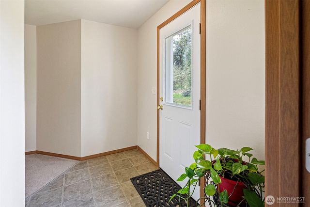 1704 197th Avenue SW, Lakebay, WA 98349