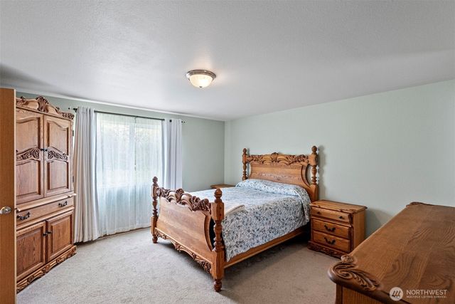 1704 197th Avenue SW, Lakebay, WA 98349