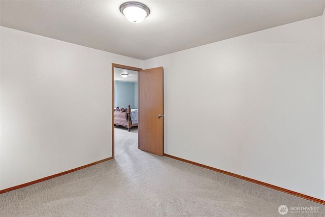 1704 197th Avenue SW, Lakebay, WA 98349
