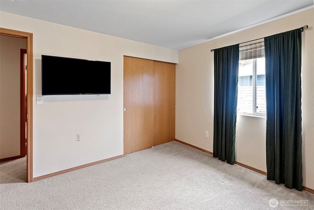 1704 197th Avenue SW, Lakebay, WA 98349