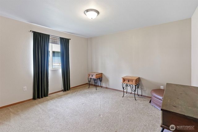 1704 197th Avenue SW, Lakebay, WA 98349