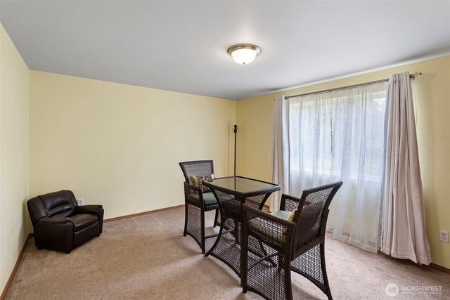 1704 197th Avenue SW, Lakebay, WA 98349