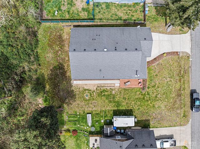 1704 197th Avenue SW, Lakebay, WA 98349